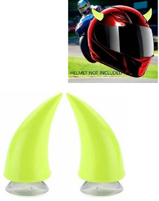 SRPHERE Sticker & Decal for Bike(Green)