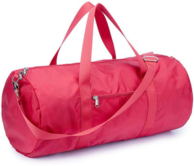 Sturdy International Gym Duffel Bag M Gym Duffel Bag