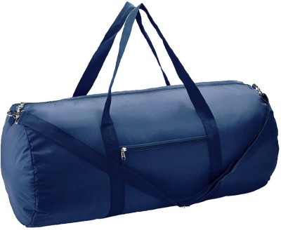 Sturdy International Gym Duffel Bag S Gym Duffel Bag