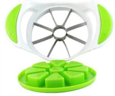 hurrio Apple Chopper(1)