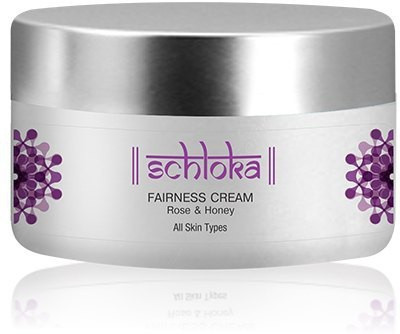 MODICARE SCHLOKA FAIRNESS(50 ml)
