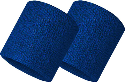Soika Wrist Band Fitness Band(Pack of 2)