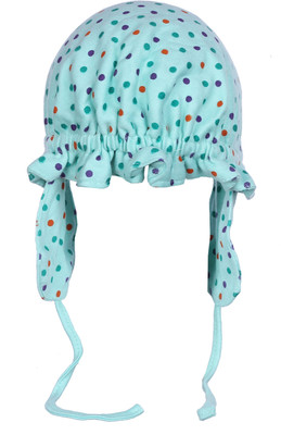 KARMUN Kids Cap(Green)