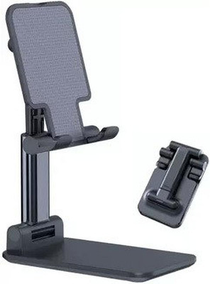 menaso Heavy Duty Adjustable Live Broadcast stand Adjustable and Desktop Mobile Holder Stand with 360 Degree Rotation Mount Stand, Mobile Phone Holder Hands-Free Clip-on Smartphone Multi-functional for Live Special Design for Streaming, Video Blogs, Online Classes, Streaming, Shooting Field, Online menaso Heavy Duty Adjustable Live Broadcast stand Adjustable and Desktop Mobile Holder Stand with 360 Degree Rotation Mount Stand, Mobile Phone Holder Hands-Free Clip-on Smartphone Multi-functional for Live Special Design for Streaming, Video Blogs, Online Classes, Streaming, Shooting Field, Online