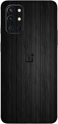 Vcare GadGets OnePlus 9R 5G Mobile Skin(Multicolor)
