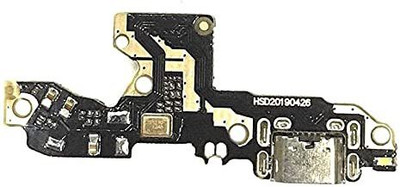 AceKing Y3 Y3 Charging Connector Flex cable