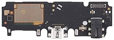AceKing Y 97 Y 97 Charging Connector Flex cable