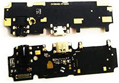 AceKing V 9 V 9 Charging Connector Flex cable