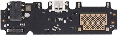 AceKing Y71 Y71 Charging Connector Flex cable