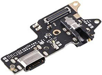 AceKing 9 Prime 9 Prime Charging Connector Flex cable