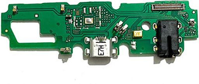 AceKing Y19 Y19 Charging Connector Flex cable