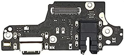 AceKing Note 9 Pro Note 9 Pro Charging Connector Flex cable