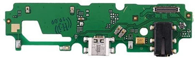 AceKing Y 15 Y 15 Charging Connector Flex cable