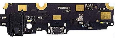 AceKing V5 V5 Charging Connector Flex cable