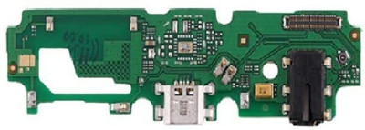 AceKing Y 17 Y 17 Charging Connector Flex cable