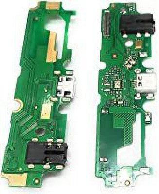 AceKing Y12 Y12 Charging Connector Flex cable