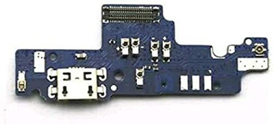 AceKing Note 4 Small Note 4 Small Charging Connector Flex cable
