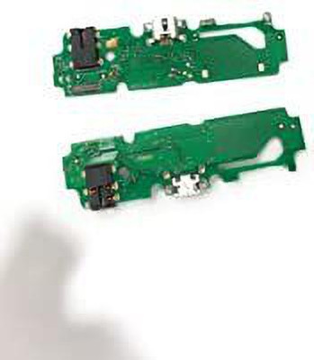 AceKing Y 90 Y 90 Charging Connector Flex cable