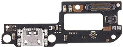 AceKing Note 6 Note 6 Charging Connector Flex cable