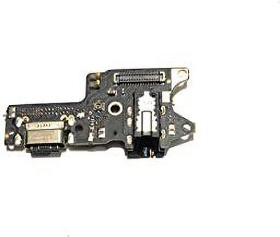 AceKing 9 9 Charging Connector Flex cable