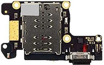 AceKing K20 Pro K20 Pro Charging Connector Flex cable