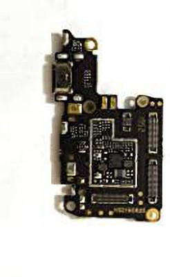 AceKing V 15 Pro V 15 Pro Charging Connector Flex cable