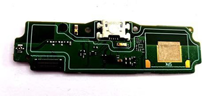 AceKing 5A 5A Charging Connector Flex cable