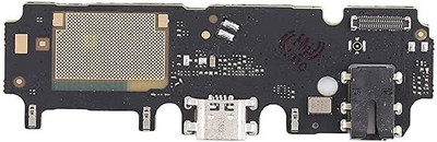 AceKing Y 85 Y 85 Charging Connector Flex cable