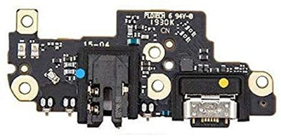 AceKing 8 Pro 8 Pro Charging Connector Flex cable