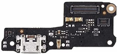 AceKing 7A 7A Charging Connector Flex cable