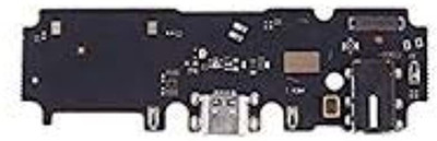 AceKing V11 V11 Charging Connector Flex cable
