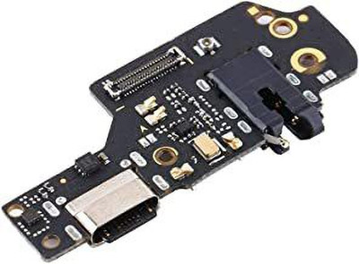AceKing Note 8 Note 8 Charging Connector Flex cable