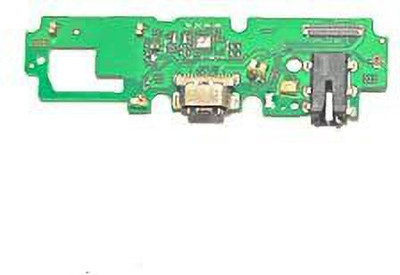 AceKing Y 50 Y 50 Charging Connector Flex cable