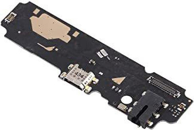 AceKing Y69 Y69 Charging Connector Flex cable