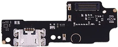 AceKing Go Redmi Go Charging Connector Flex cable