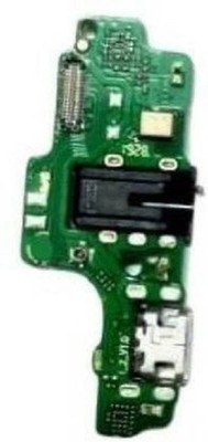 TTRADERS High Quality Spark Go Charging PCB / Patta / USB / Port Spark Go Charging Port Charging PCB Complete Flex