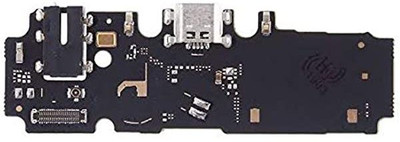 AceKing V7 V7 Charging Connector Flex cable