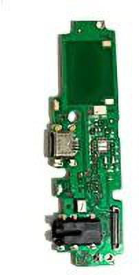 AceKing V15 V15 Charging Connector Flex cable