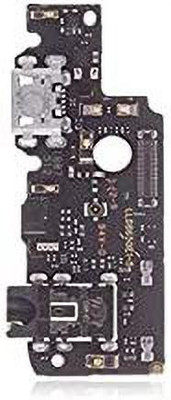 AceKing Note 5 Note 5 Charging Connector Flex cable