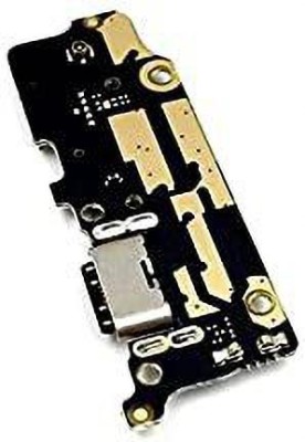 AceKing A2 A2 Charging Connector Flex cable