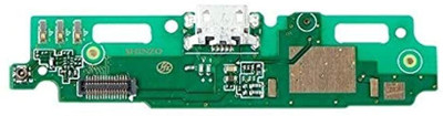 AceKing 3S 3S Charging Connector Flex cable
