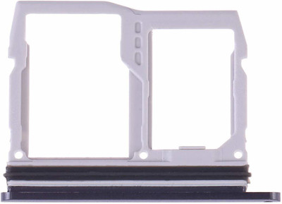 Spares4ever Sim Card Tray(Compatible With LG G6 Astro)