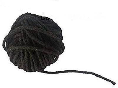 Shivarth Black Thread(20 m Pack of1)