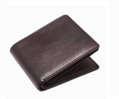 Boys discount wallet price