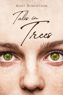 Tales in Trees(English, Paperback, Robertson Mary)