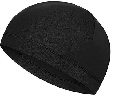 Stylewell Skull Cap Cap