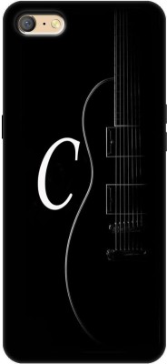 Smart Cases Back Cover for Oppo A71(Multicolor, Grip Case, Silicon, Pack of: 1)