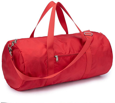 Sturdy International Gym Duffel Bag S Gym Duffel Bag