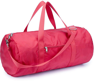 Sturdy International Gym Duffel Bag S Gym Duffel Bag