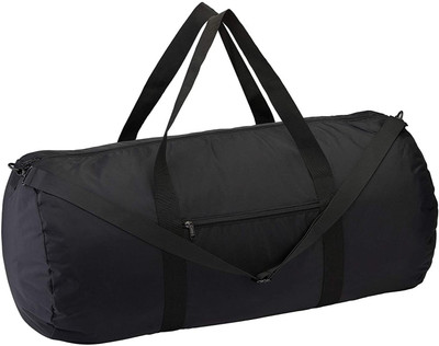 Sturdy International Gym Duffel Bag S Gym Duffel Bag